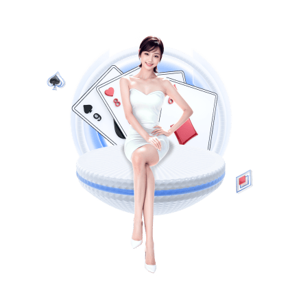 8868 草坪绿化工程团队介绍